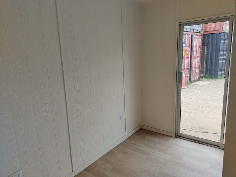 WhatsApp Image 2021-10-29 at 09.52.44 (2)