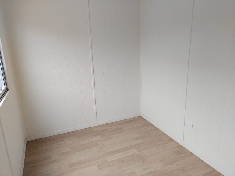 WhatsApp Image 2021-10-29 at 09.52.44 (3)