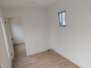 WhatsApp Image 2021-10-29 at 09.52.44