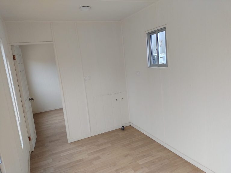 WhatsApp Image 2021-10-29 at 09.52.44