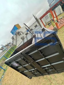 PHOTO-2022-01-05-13-45-08