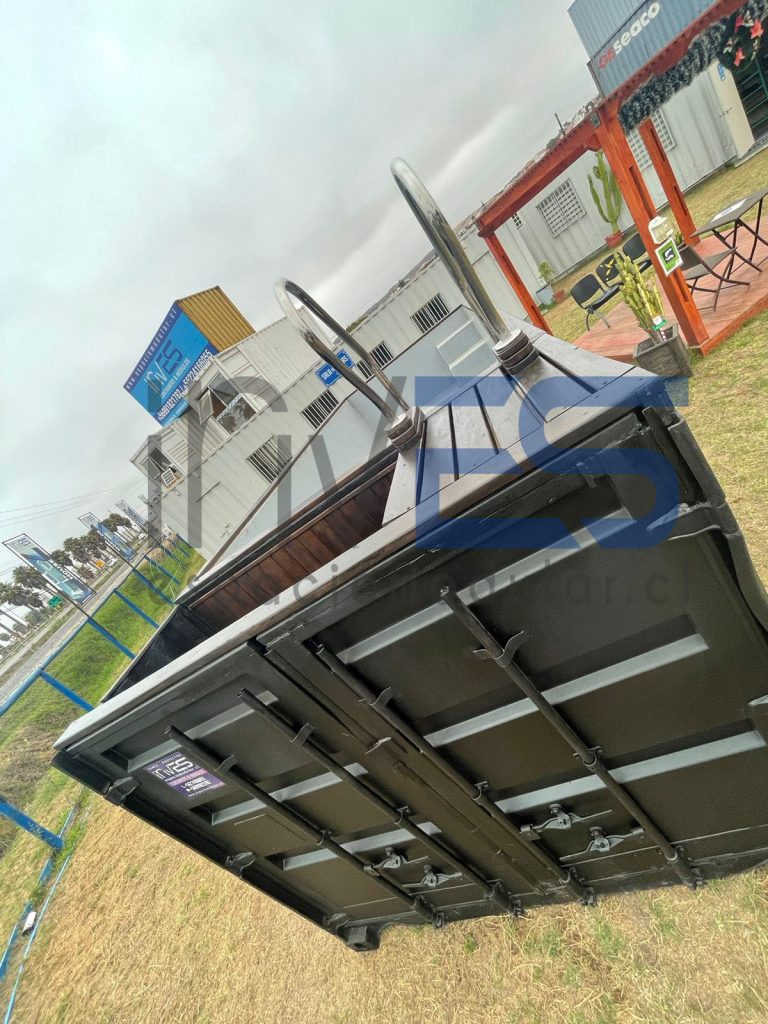 PHOTO-2022-01-05-13-45-08