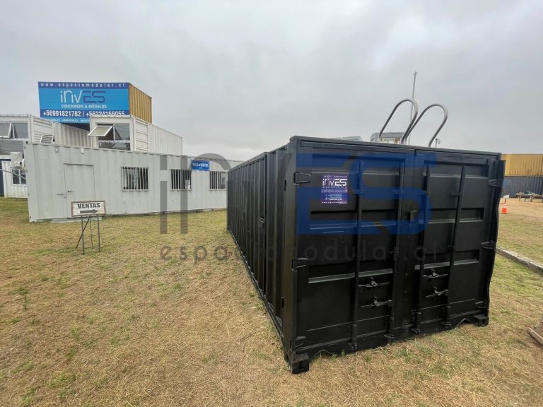 PHOTO-2022-01-05-13-45-09