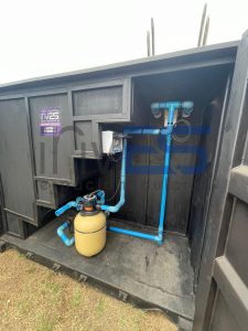 PHOTO-2022-01-05-13-45-13