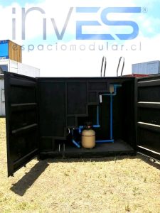 WhatsApp Image 2022-02-17 at 9.04.32 AM (1)