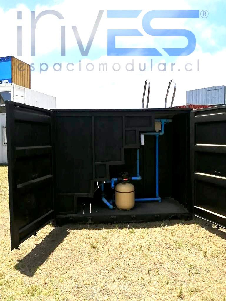 WhatsApp Image 2022-02-17 at 9.04.32 AM (1)