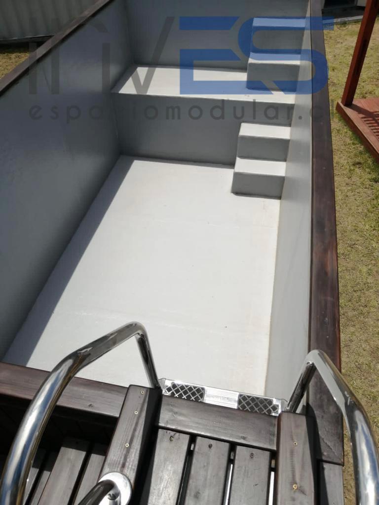 WhatsApp Image 2022-02-17 at 9.04.32 AM