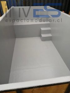 WhatsApp Image 2022-02-17 at 9.04.33 AM (1)