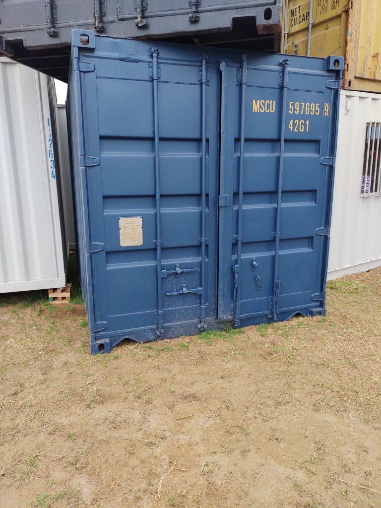 WhatsApp-Image-2021-10-25-at-09.31.25-2