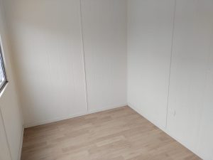 WhatsApp Image 2021-10-29 at 09.52.44 (6)