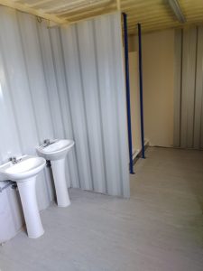 WhatsApp Image 2021-09-01 at 15.03.19 (2)