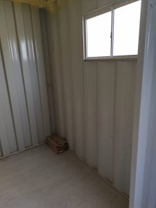 WhatsApp Image 2021-09-01 at 15.03.19