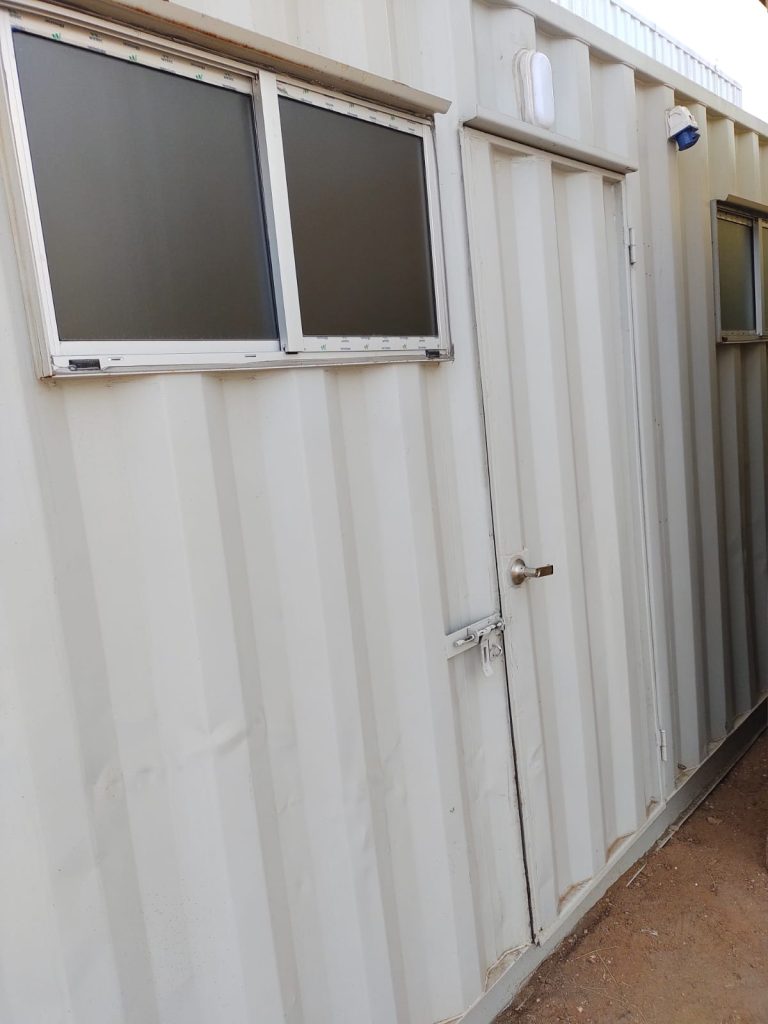 WhatsApp Image 2021-09-01 at 15.03.20 (1)