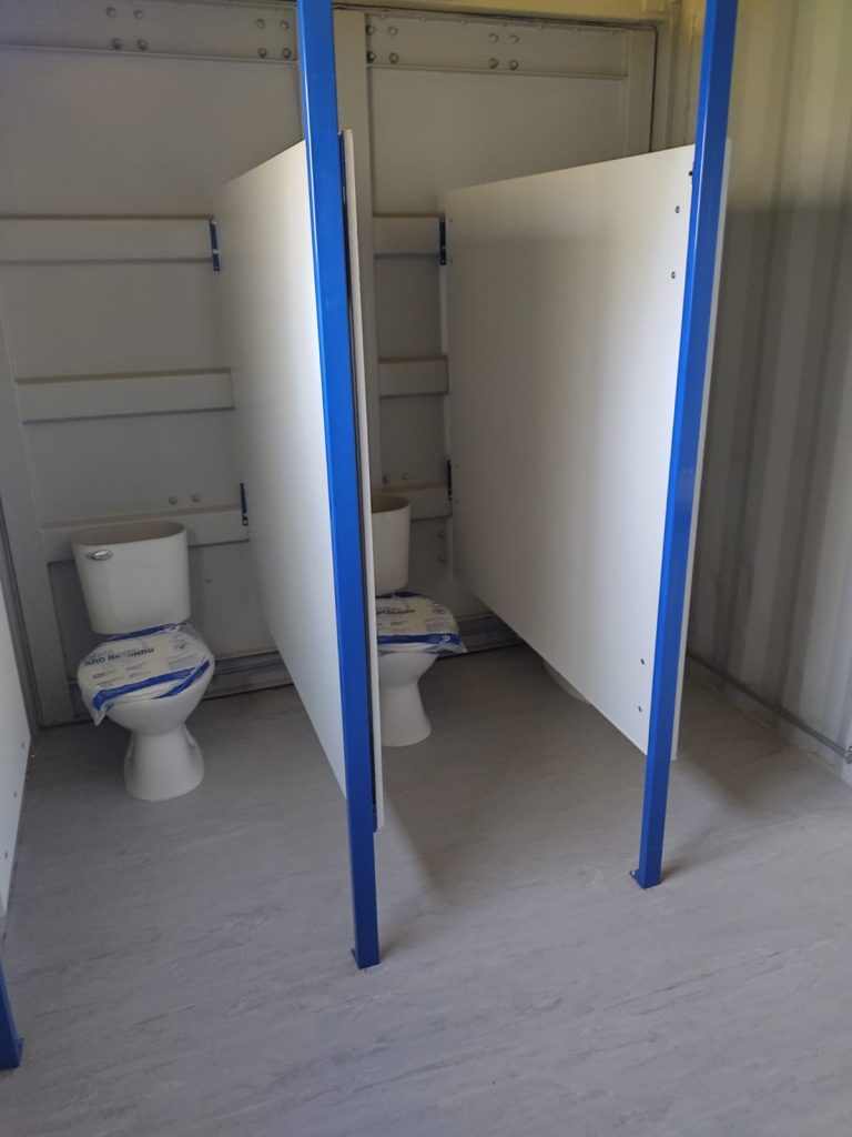 WhatsApp Image 2021-09-01 at 15.03.20