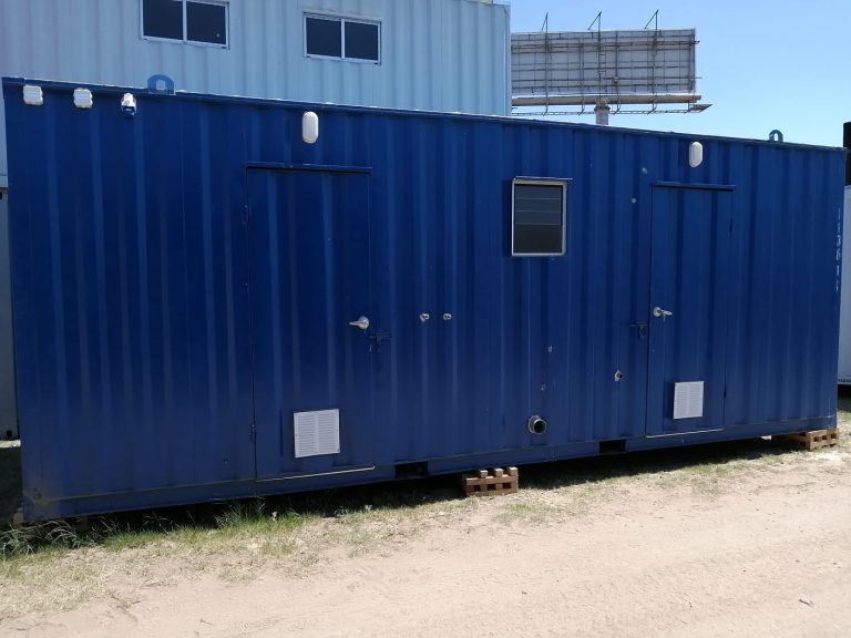 WhatsApp Image 2021-11-08 at 12.37.20