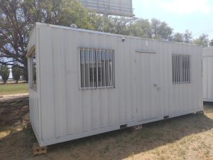 WhatsApp Image 2021-11-09 at 08.16.01