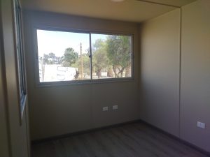 WhatsApp Image 2021-11-09 at 08.16.01 (2)