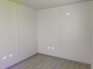 WhatsApp Image 2021-11-09 at 08.16.01 (3)