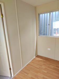 WhatsApp Image 2021-11-09 at 12.39.14 (1)