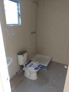 WhatsApp Image 2021-11-09 at 12.39.14 (2)