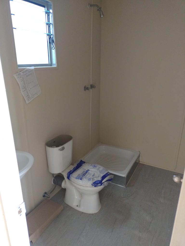 WhatsApp Image 2021-11-09 at 12.39.14 (2)