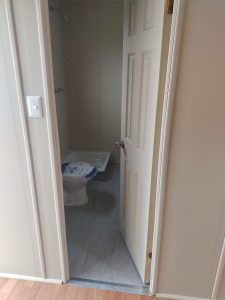 WhatsApp Image 2021-11-09 at 12.39.14