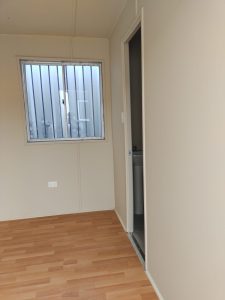 WhatsApp Image 2021-11-09 at 12.39.14 (3)