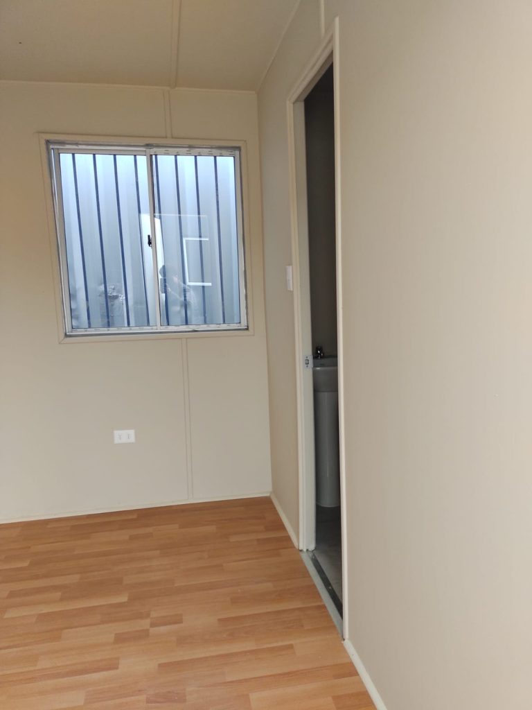 WhatsApp Image 2021-11-09 at 12.39.14 (3)