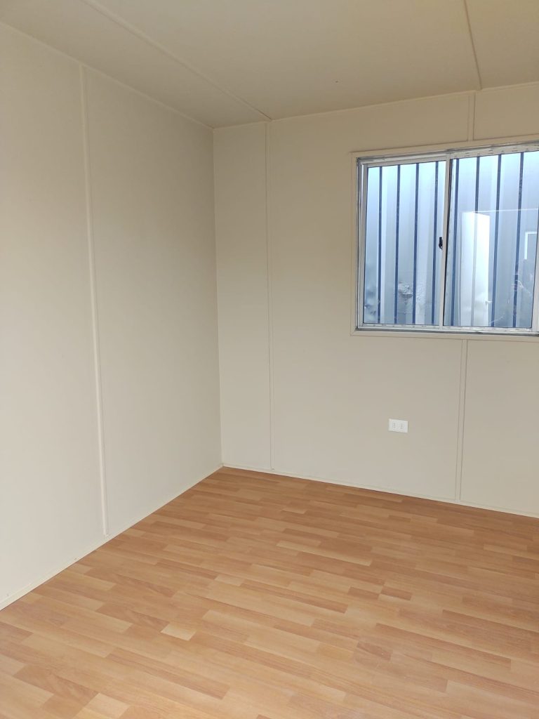 WhatsApp Image 2021-11-09 at 12.39.14 (4)