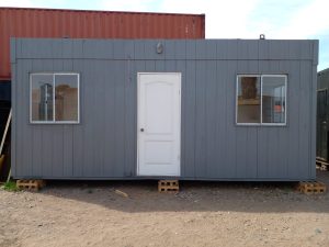 WhatsApp Image 2021-12-07 at 1.53.51 PM