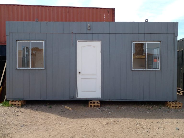 WhatsApp Image 2021-12-07 at 1.53.51 PM