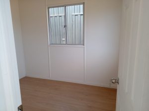 WhatsApp Image 2021-12-07 at 1.53.52 PM