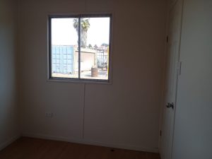 WhatsApp Image 2021-12-07 at 1.53.53 PM