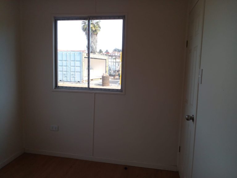 WhatsApp Image 2021-12-07 at 1.53.53 PM