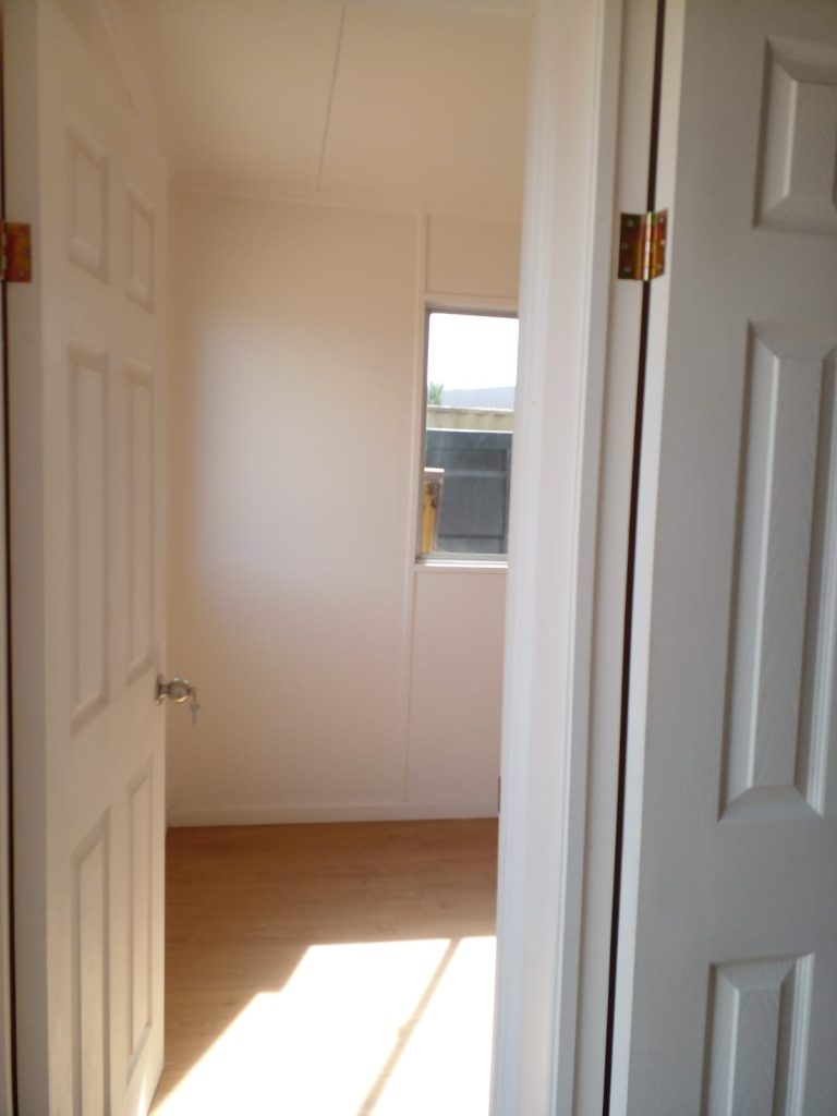 WhatsApp Image 2021-12-07 at 1.53.54 PM (1)