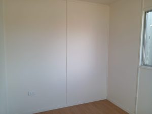 WhatsApp Image 2021-12-07 at 1.53.54 PM