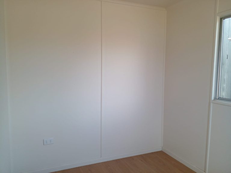 WhatsApp Image 2021-12-07 at 1.53.54 PM