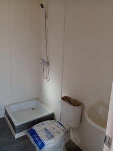 WhatsApp Image 2021-12-07 at 1.53.55 PM