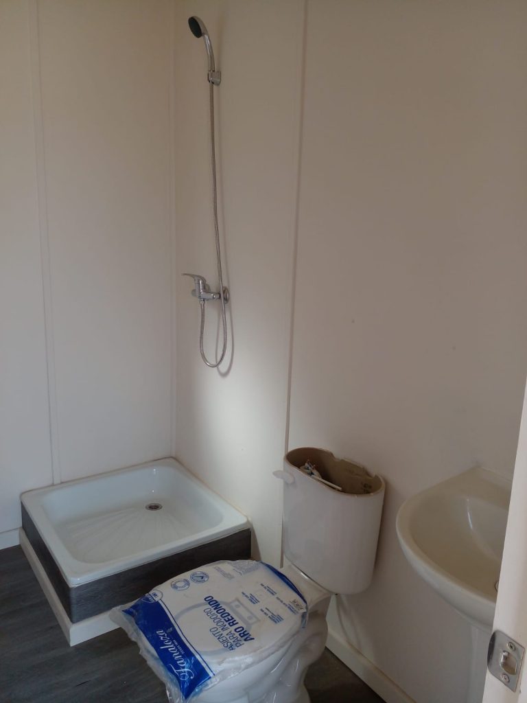 WhatsApp Image 2021-12-07 at 1.53.55 PM