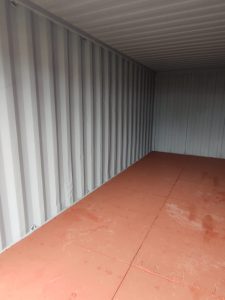 WhatsApp Image 2021-12-07 at 9.32.34 AM