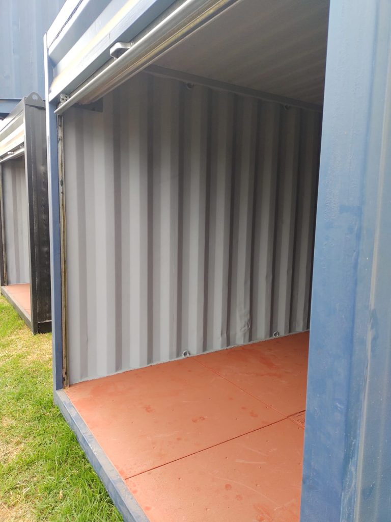 WhatsApp Image 2021-12-07 at 9.32.35 AM (1)