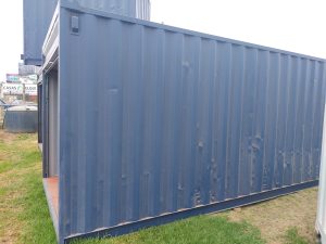 WhatsApp Image 2021-12-07 at 9.32.35 AM