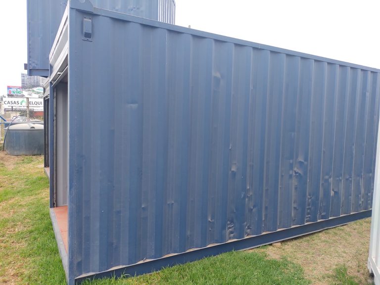 WhatsApp Image 2021-12-07 at 9.32.35 AM