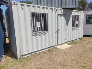 WhatsApp Image 2022-03-09 at 2.48.20 PM