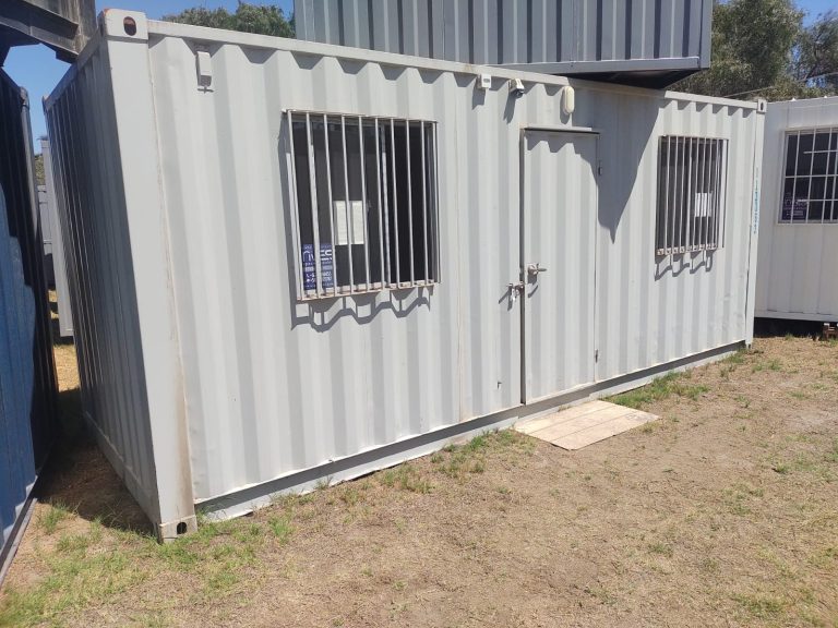 WhatsApp Image 2022-03-09 at 2.48.20 PM