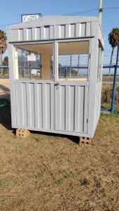 WhatsApp Image 2022-01-10 at 5.59.36 AM