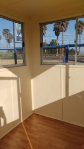 WhatsApp Image 2022-01-10 at 5.59.45 AM