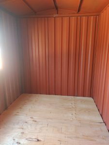 WhatsApp Image 2022-01-25 at 2.18.02 PM (1)