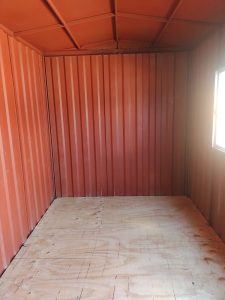 WhatsApp Image 2022-01-25 at 2.18.02 PM (2)