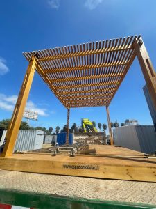 WhatsApp Image 2022-02-23 at 5.39.11 PM (1)